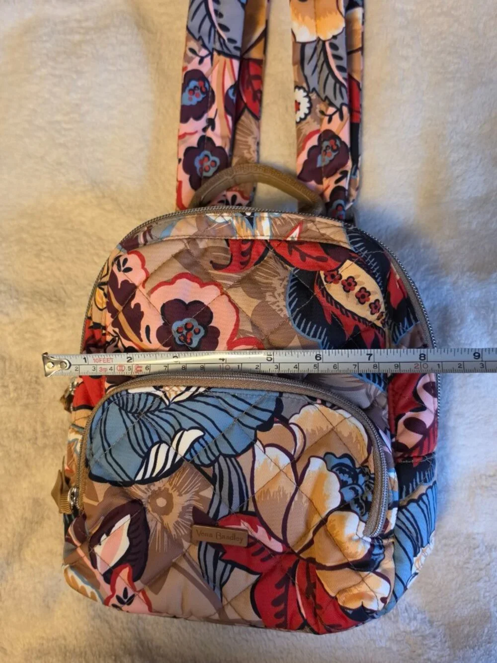 Vera Bradley vera bradley